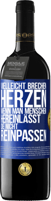 Herzschmerz