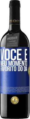 Para Ele