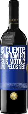 Famoso