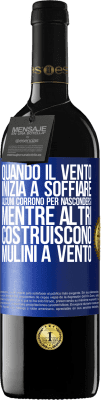 Motivazione