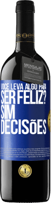 Motivação