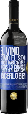 Vino