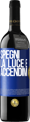 Per Lei