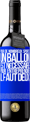 Entreprise