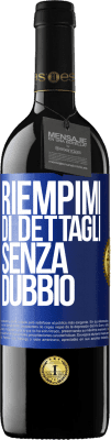 Intelligente