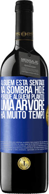 Negócios