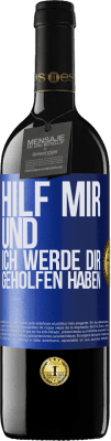 Musik und Film