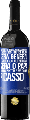 Famosos