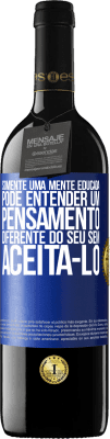 Reflexões