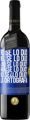 Inteligente