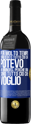 Riflessioni
