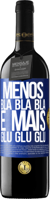 Vinho