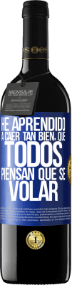 Célèbres
