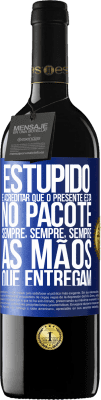 Aniversários