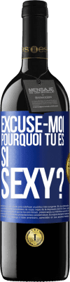 Sexualité