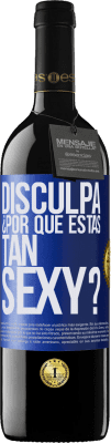 Sexualidad