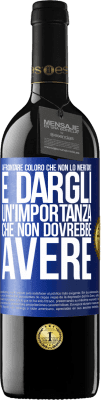 Intelligente