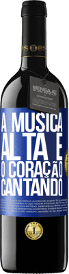 Engraçadas