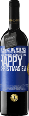 Weihnachten