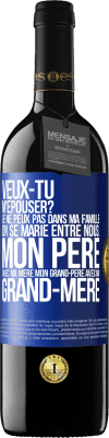 Pour Lui