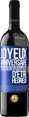 Pour Lui