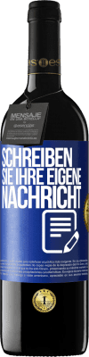 Wein