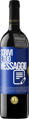Crepacuore
