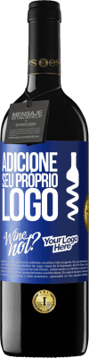 Agradecimentos