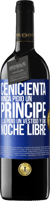 Irónicos