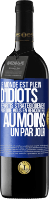 Pour Lui