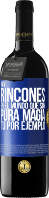 Para El