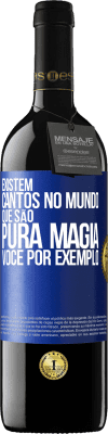 Para Ela