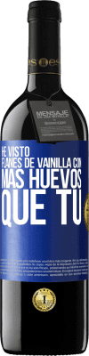 Divertidos