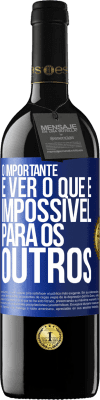 Para O