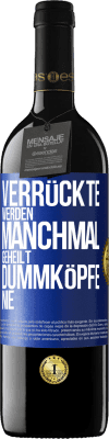 Klug