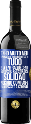 Divertidos