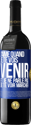 Pour Elle