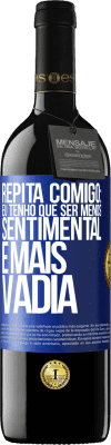 Desgosto Amoroso