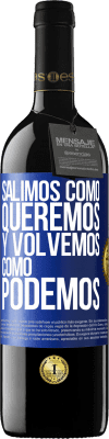 Vino