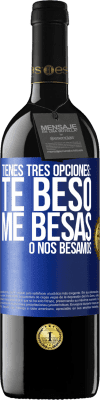 Para El