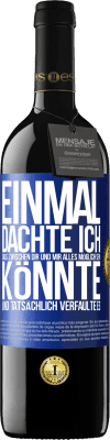 Lustige
