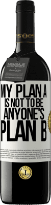 Motivation