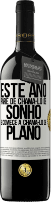 Motivação