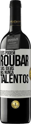 Inteligente
