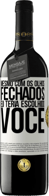 Famosos