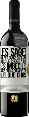 Célèbres