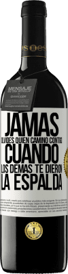 Amistad