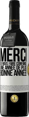 Remerciements
