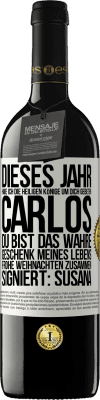 Weihnachten