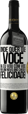 Aniversários
